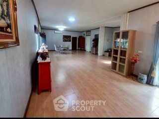 À vendre 3 chambres maison à Suan Luang, Bangkok