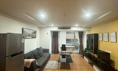 Condo en venta de 1 habitaciones en Khlong Toei, Bangkok