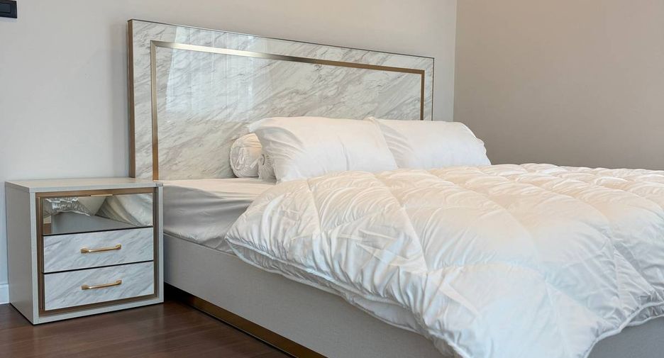 Продажа 4 спальни дом в Bang Phli, Самутпракан
