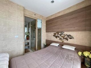 À vendre 20 chambres condo à Bang Lamung, Chonburi
