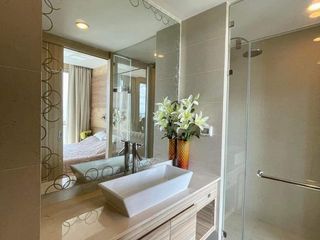 À vendre 20 chambres condo à Bang Lamung, Chonburi