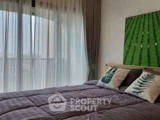 For sale 1 Beds condo in Suan Luang, Bangkok