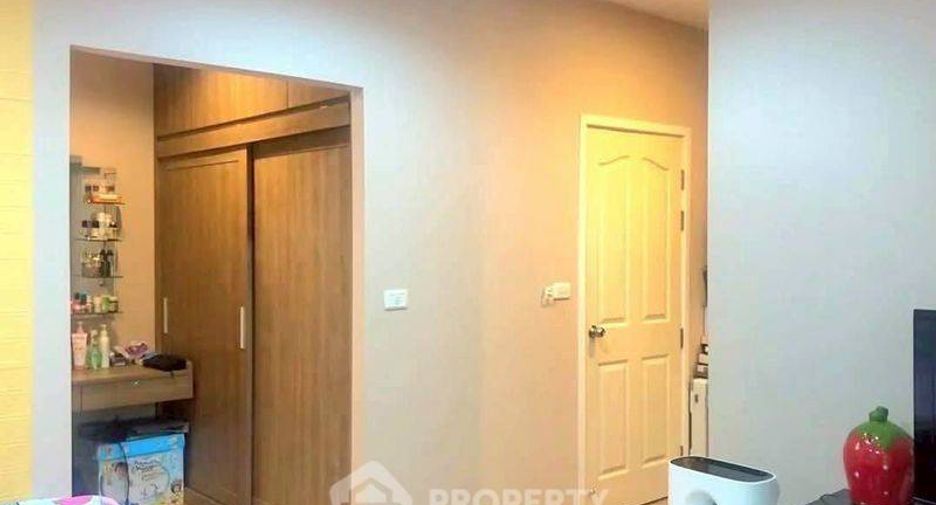 Haus zum Kauf mit 3 Zimmer in Prawet, Bangkok