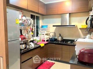 Haus zum Kauf mit 3 Zimmer in Prawet, Bangkok