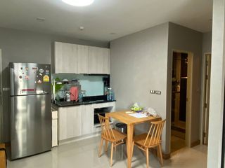 For rent and for sale 2 bedrooms condo in Phra Khanong, Bangkok