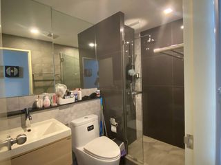 For rent and for sale 2 bedrooms condo in Phra Khanong, Bangkok