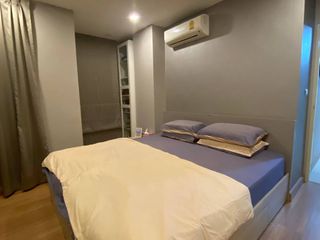 For rent and for sale 2 bedrooms condo in Phra Khanong, Bangkok
