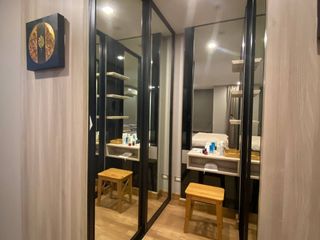 For rent and for sale 2 bedrooms condo in Phra Khanong, Bangkok