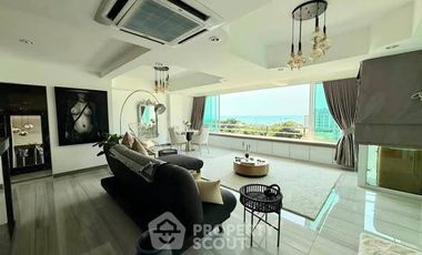 For sale 1 Beds condo in Na Jomtien, Pattaya