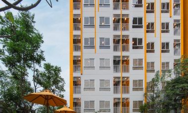 For sale 1 Beds condo in Hua Hin, Prachuap Khiri Khan