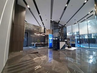 For sale 1 bed condo in Ratchathewi, Bangkok