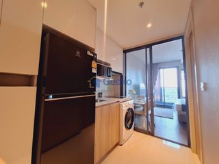 出租 1 卧室 公寓 在 Bang Lamung, Chon Buri