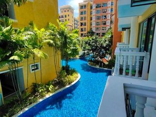 For rent 20 bedrooms condo in Bang Lamung, Chonburi