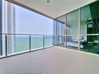 For rent 3 bedrooms condo in Bang Lamung, Chonburi