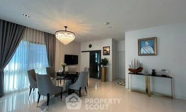 À vendre 4 chambres maison à Nong Khaem, Bangkok
