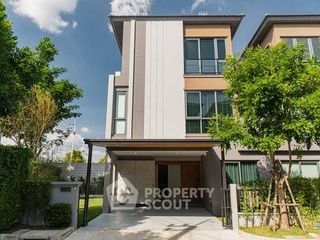 Condo en venta de 2 habitaciones en Prawet, Bangkok