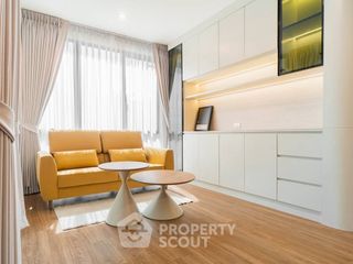 Condo en venta de 2 habitaciones en Prawet, Bangkok