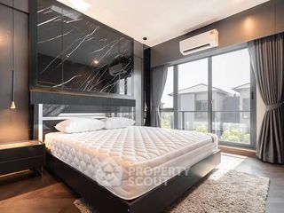 Condo en venta de 2 habitaciones en Prawet, Bangkok