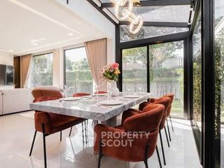 Condo en venta de 2 habitaciones en Prawet, Bangkok