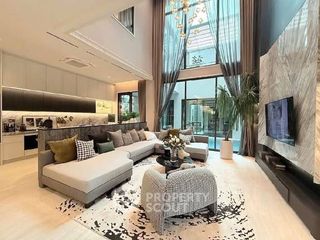 À vendre 6 chambres maison à Pak Kret, Nonthaburi