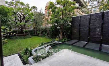 À vendre 6 chambres maison à Pak Kret, Nonthaburi