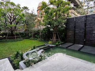 À vendre 6 chambres maison à Pak Kret, Nonthaburi