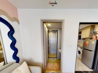 For sale 1 Beds condo in Lat Krabang, Bangkok