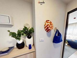 For sale 1 Beds condo in Lat Krabang, Bangkok