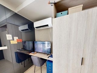 For sale 1 Beds condo in Lat Krabang, Bangkok