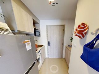 For sale 1 Beds condo in Lat Krabang, Bangkok