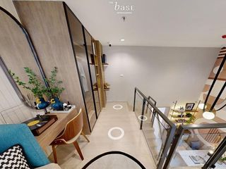 出售 1 卧室 公寓 在 Bang Sue, 曼谷
