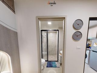 For sale 1 Beds condo in Lat Krabang, Bangkok