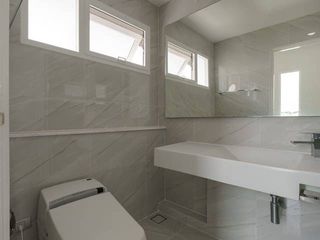 Casa en venta de 4 habitaciones en Bang Bon, Bangkok