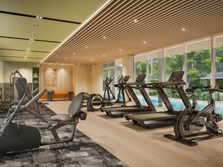 For sale 20 bedrooms condo in Si Racha, Chonburi