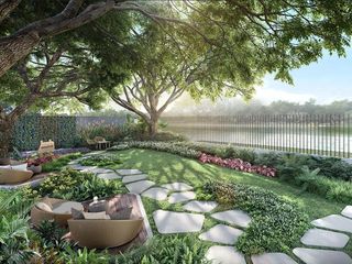 For sale 1 Beds condo in Lat Krabang, Bangkok