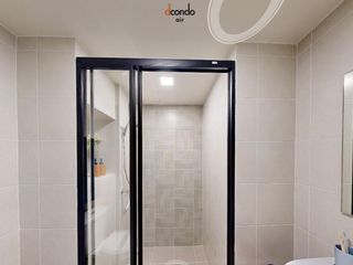 For sale 1 Beds condo in Lat Krabang, Bangkok