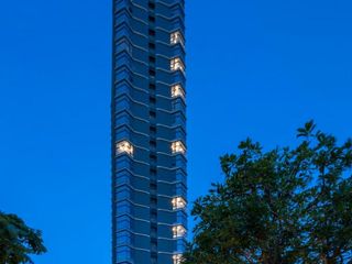 Продажа 1 кровать кондо в Банг Рак, Бангкок