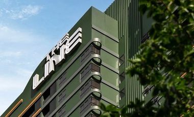 出售 2 卧室 公寓 在 Chatuchak, 曼谷