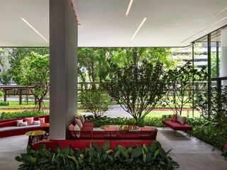 For sale 2 ベッドルーム condo in Chatuchak, Bangkok