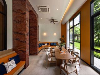 For sale 2 ベッドルーム condo in Chatuchak, Bangkok