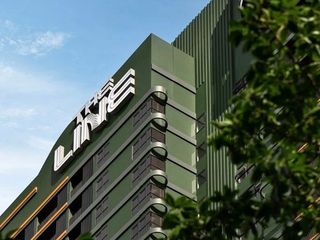 For sale 2 ベッドルーム condo in Chatuchak, Bangkok