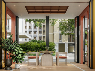 For sale 1 Beds condo in Lat Krabang, Bangkok