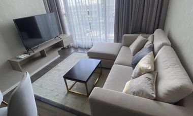 For rent 2 ベッドルーム condo in Bang Na, Bangkok