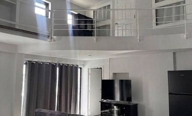 For rent 2 bedrooms condo in Phra Khanong, Bangkok