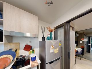 For sale 1 Beds condo in Lat Krabang, Bangkok