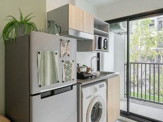 Продажа 1 кровать кондо в Phan Thong, Чонбури