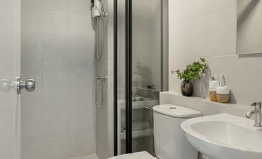 Condo en venta de 1 habitaciones en Phan Thong, Chonburi