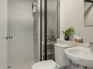 Продажа 1 кровать кондо в Phan Thong, Чонбури