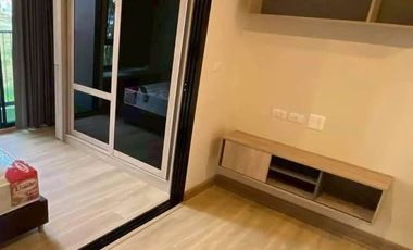 À louer 1 chambre condo à Mueang Chon Buri, Chonburi