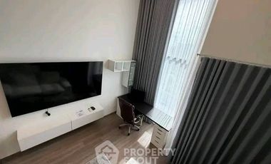 For rent 1 bed condo in Chatuchak, Bangkok